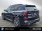 2026 BMW X5 xDrive50e xDrive50e