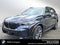 2026 BMW X5 xDrive50e xDrive50e