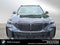 2026 BMW X5 xDrive50e xDrive50e