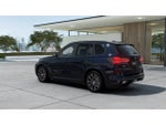 2026 BMW X5 xDrive50e xDrive50e