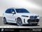 2026 BMW X5 xDrive50e xDrive50e