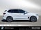2026 BMW X5 xDrive50e xDrive50e