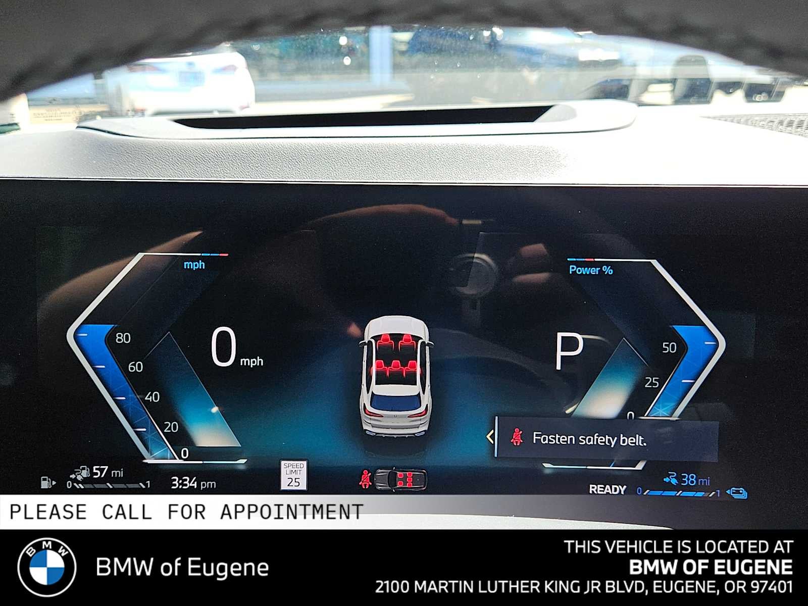 2026 BMW X5 xDrive50e xDrive50e