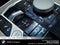 2026 BMW X5 xDrive50e xDrive50e