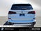 2026 BMW X5 xDrive50e xDrive50e
