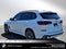 2026 BMW X5 xDrive50e xDrive50e