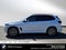 2026 BMW X5 xDrive50e xDrive50e