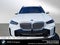 2026 BMW X5 xDrive50e xDrive50e