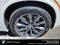 2026 BMW X5 xDrive50e xDrive50e