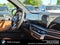 2026 BMW X5 xDrive50e xDrive50e