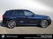 2026 BMW X5 xDrive50e xDrive50e