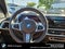 2026 BMW X5 xDrive50e xDrive50e