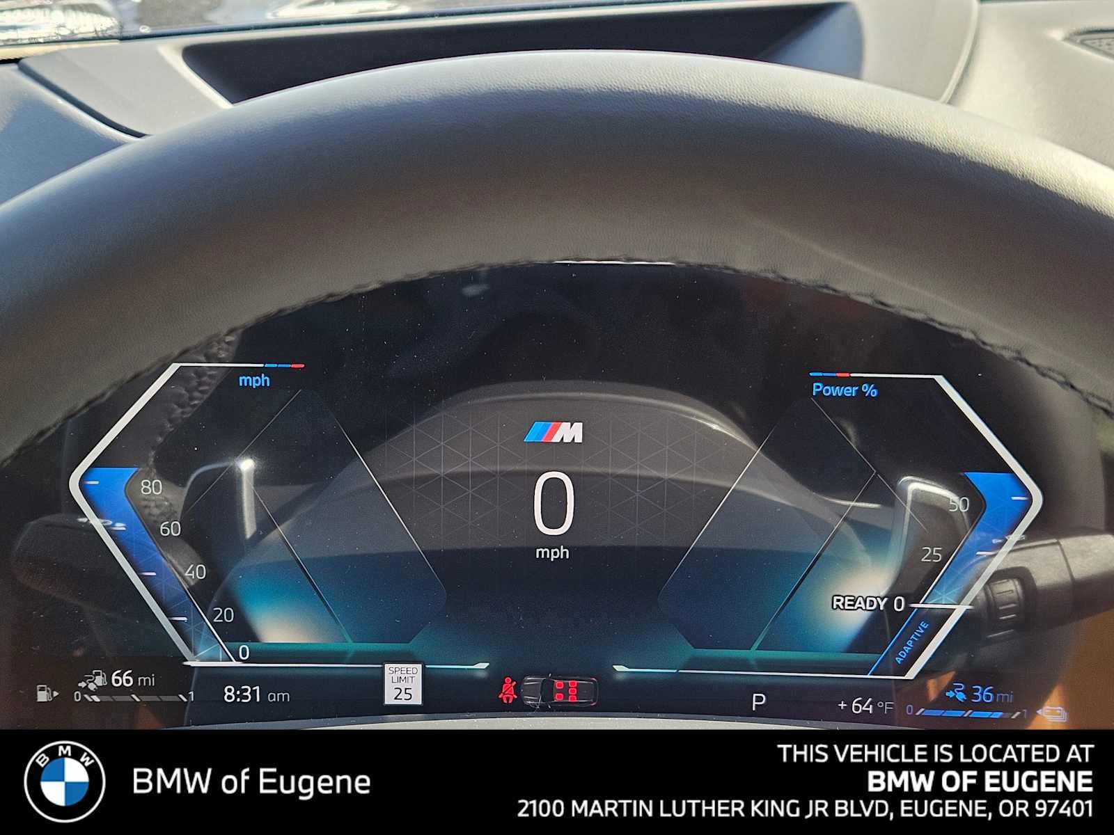 2026 BMW X5 xDrive50e xDrive50e