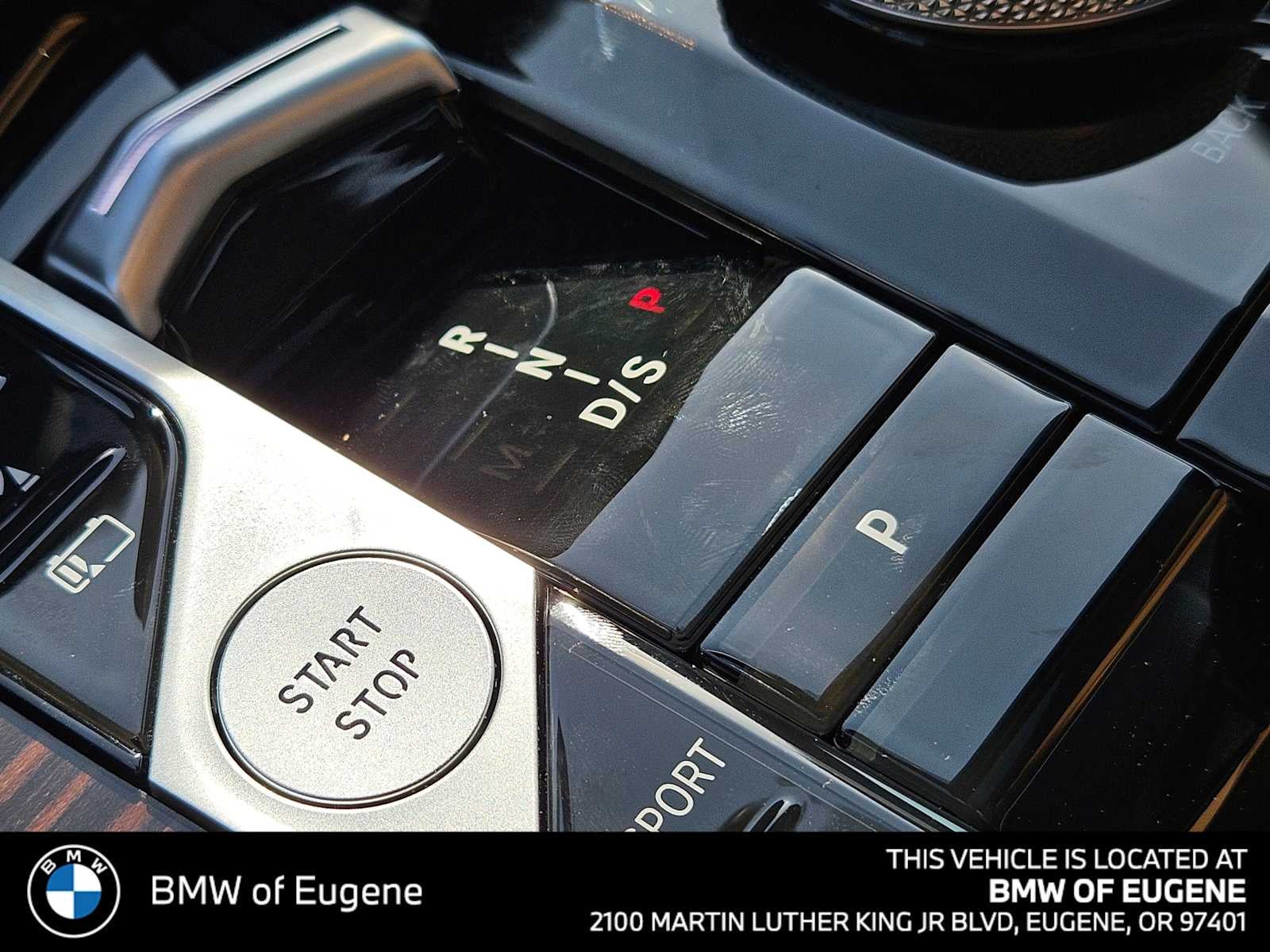 2026 BMW X5 xDrive50e xDrive50e