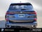 2026 BMW X5 xDrive50e xDrive50e