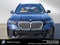 2026 BMW X5 xDrive50e xDrive50e