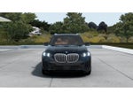 2026 BMW X5 xDrive50e xDrive50e