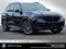 2026 BMW X5 xDrive50e xDrive50e