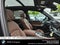 2026 BMW X5 xDrive50e xDrive50e