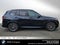 2026 BMW X5 xDrive50e xDrive50e