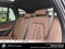 2026 BMW X5 xDrive50e xDrive50e