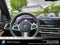 2026 BMW X5 xDrive50e xDrive50e