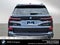 2026 BMW X5 xDrive50e xDrive50e
