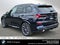 2026 BMW X5 xDrive50e xDrive50e