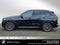2026 BMW X5 xDrive50e xDrive50e