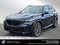 2026 BMW X5 xDrive50e xDrive50e