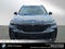 2026 BMW X5 xDrive50e xDrive50e