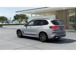 2026 BMW X5 xDrive50e xDrive50e