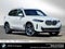 2026 BMW X5 xDrive50e xDrive50e