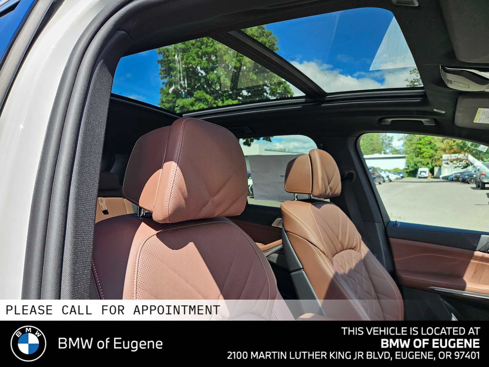 2026 BMW X5 xDrive50e xDrive50e