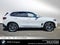 2026 BMW X5 xDrive50e xDrive50e