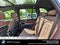 2026 BMW X5 xDrive50e xDrive50e
