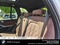 2026 BMW X5 xDrive50e xDrive50e