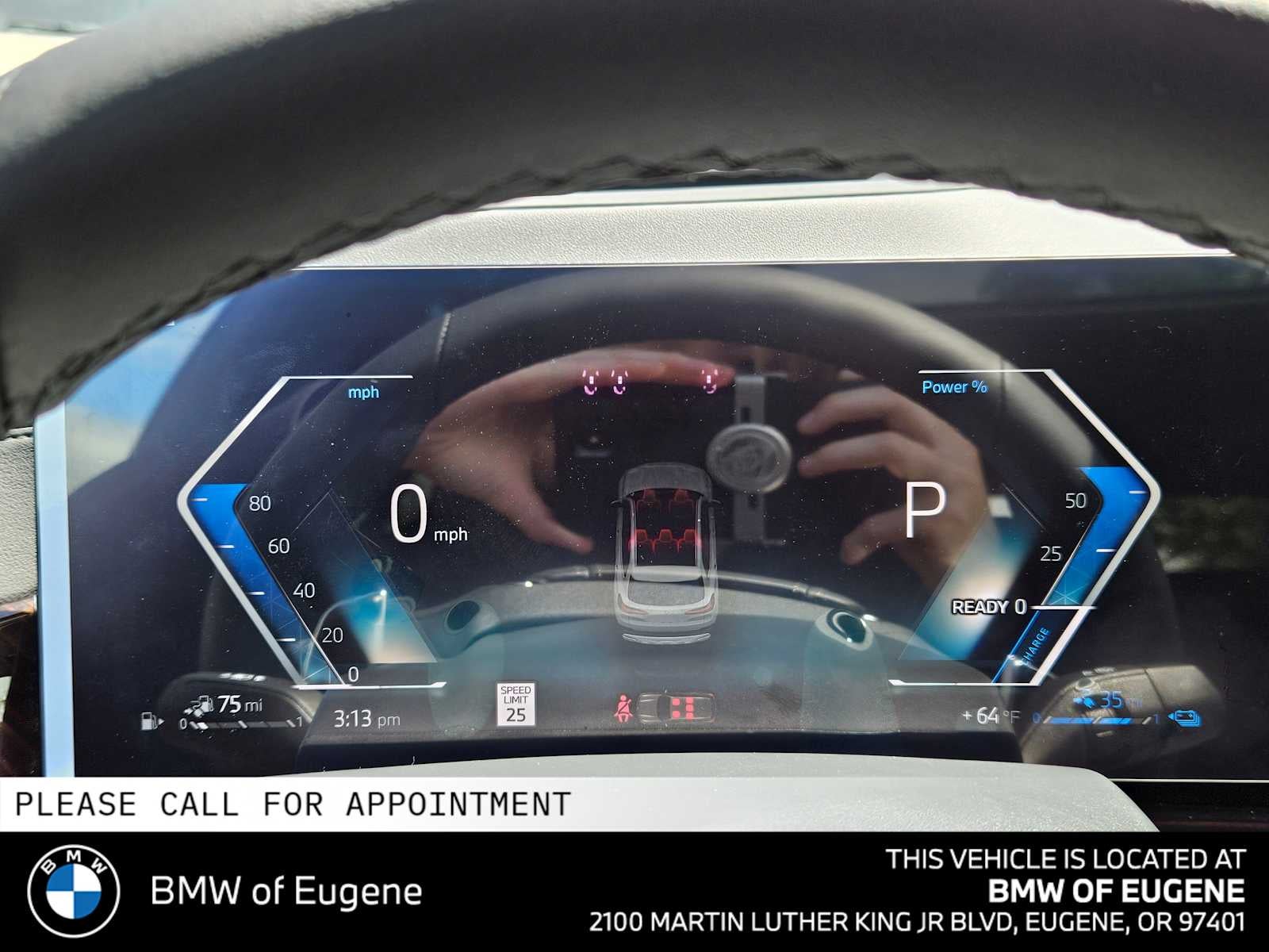 2026 BMW X5 xDrive50e xDrive50e