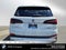 2026 BMW X5 xDrive50e xDrive50e