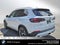 2026 BMW X5 xDrive50e xDrive50e