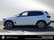 2026 BMW X5 xDrive50e xDrive50e