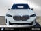 2026 BMW X5 xDrive50e xDrive50e