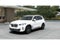 2026 BMW X5 xDrive50e xDrive50e