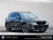 2026 BMW X5 xDrive50e xDrive50e