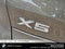 2026 BMW X5 xDrive50e xDrive50e
