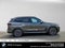 2026 BMW X5 xDrive50e xDrive50e