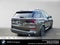 2026 BMW X5 xDrive50e xDrive50e