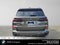 2026 BMW X5 xDrive50e xDrive50e