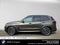 2026 BMW X5 xDrive50e xDrive50e