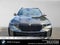 2026 BMW X5 xDrive50e xDrive50e